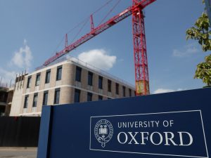 تايمز: تدقيق أمني بجامعات بريطانيا خشية التجسس الصيني