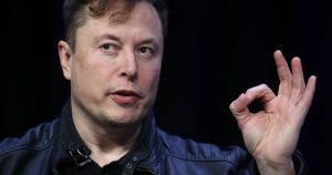 إيلون ماسك يطالب قاضيا برازيليا بالاستقالة دفاعا عن حرية التعبير