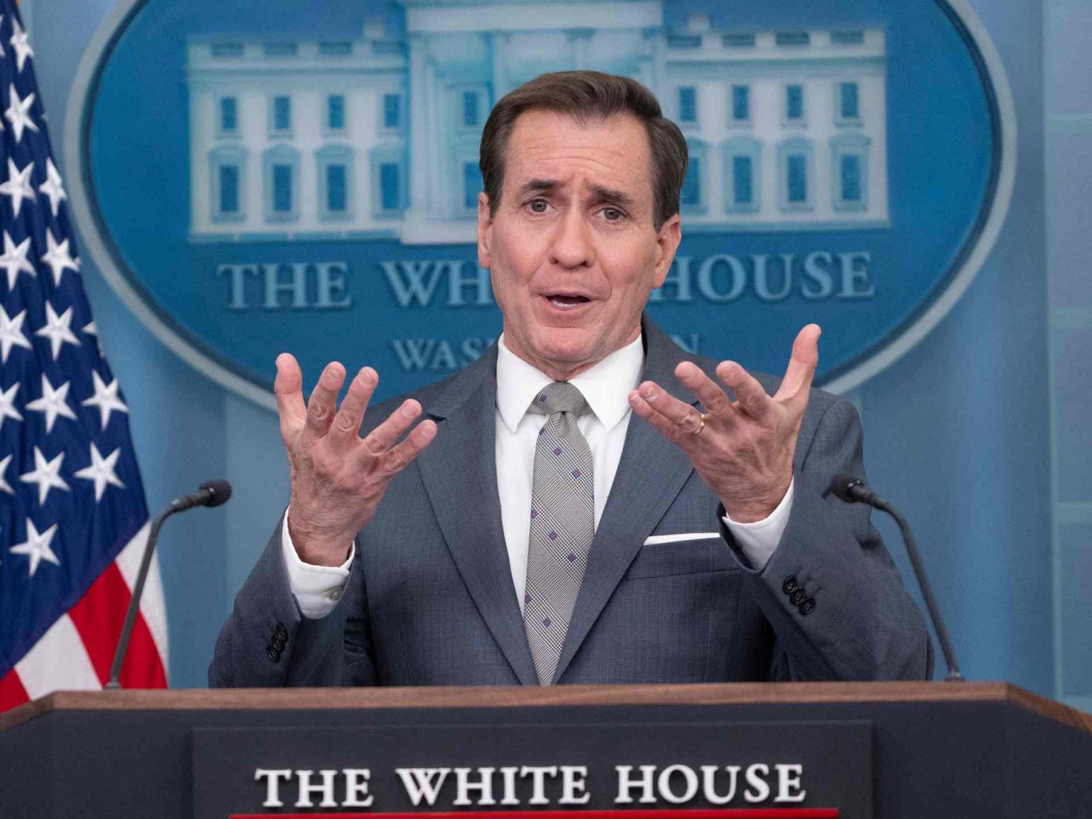 واشنطن تتعهد بالضغط على إسرائيل وتتراجع عن معاقبة كتيبة لجيش الاحتلال