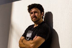 كشف هوية “بي 4 إكس”.. الهاكر الذي عطل الإنترنت في كوريا الشمالية