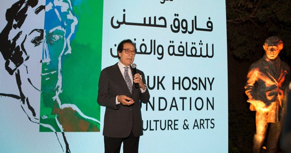 ربيع 2009.. نوبة تطبيع تكشف عورة مثقفي الحظيرة