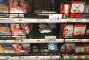 مصر تستهدف إنتاج 2.5 مليون طن من السكر هذا الموسم