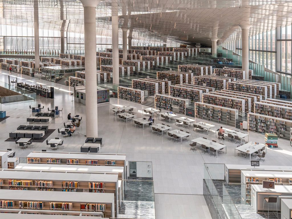 غربة اللغة العربية بين أهلها.. المظاهر والأسباب ومنهجيات المعالجة