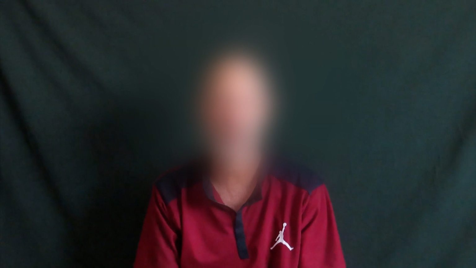 الاحتلال يعلن استعادة جثة أسير.. وشقيقته تصف القيادة بالـ”جبانة”