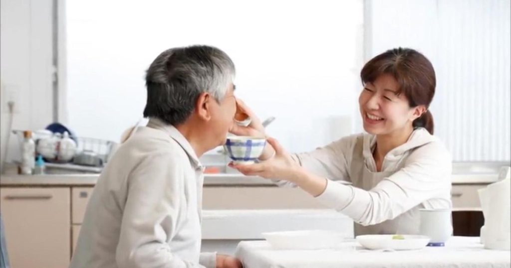 الإنكار العنيد للأخطاء قد يشير إلى الخرف