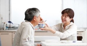 الإنكار العنيد للأخطاء قد يشير إلى الخرف