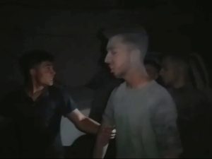 عشرات الشهداء والجرحى في غارات إسرائيلية متواصلة على رفح