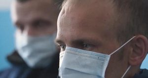 علاج جديد يعيد الأمل في شفاء مرضى السل