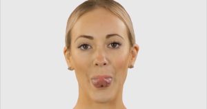 الميتفورمين قد يسببه.. ما علاج الفم المعدني؟