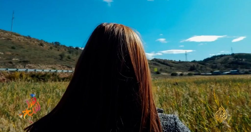 صحيح أم خطأ: هل الإفراط في غسل شعرك يؤدي إلى تساقطه؟