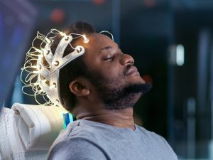 باحثون يحذرون من الأخطار المرتبطة بـ”التكنولوجيا العصبية”