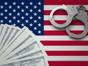 أميركا تقيّد التجارة مع 11 كيانا من روسيا والصين والإمارات