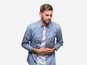 كيف نتفادى التسمم الغذائي في العيد؟