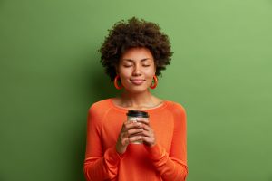 هل عليك أن تقلع عن شرب القهوة؟