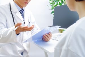 أطباء يابانيون يقاضون خرائط غوغل.. ما السبب؟