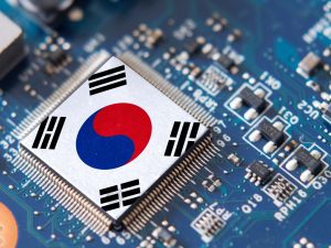 هل تنتهي معجزة كوريا الاقتصادية؟