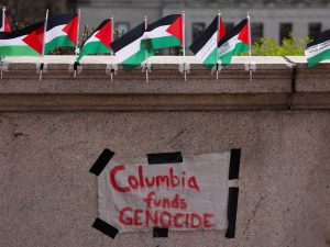 كاتب أميركي يتساءل: ماذا يدرس طلاب الجامعات في الولايات المتحدة؟