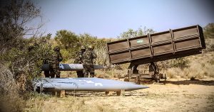 عمليات جديدة للمقاومة بغزة وإسرائيل تقرّ بمقتل ضابطين