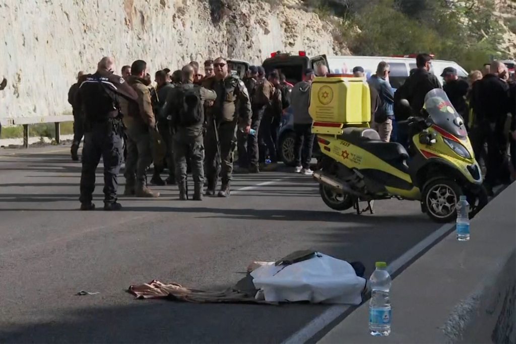 50 شهيدا بالقدس منذ بدء العدوان على غزة