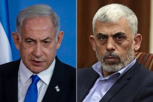 إعلام إسرائيلي: حماس تتلاعب بنا وحظر التصدير التركي صداع كبير لاقتصادنا