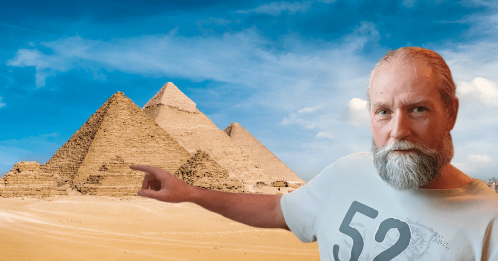 الخبير الذي توقع زلزال تركيا وسوريا.. لماذا عليك ألا تصدقه؟