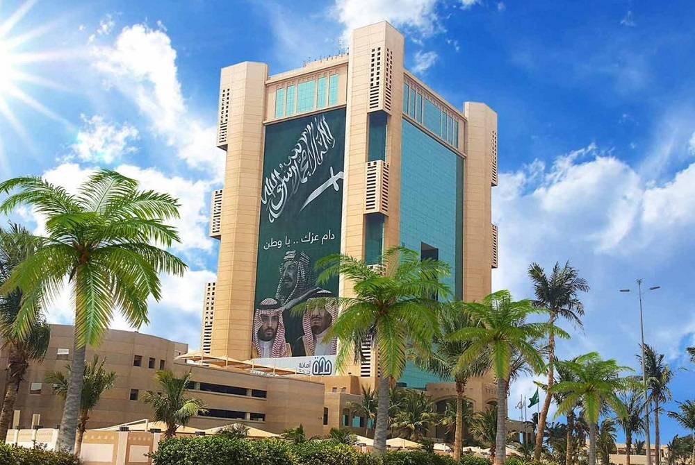 أمين جدة يعيد هيكلة البلديات الفرعية في المحافظة