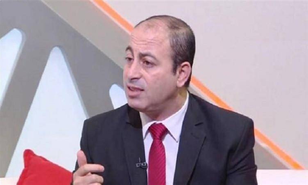 سياسي فلسطيني لـ«عكاظ»: مخرجات بكين فرصة لإنهاء الانقسام