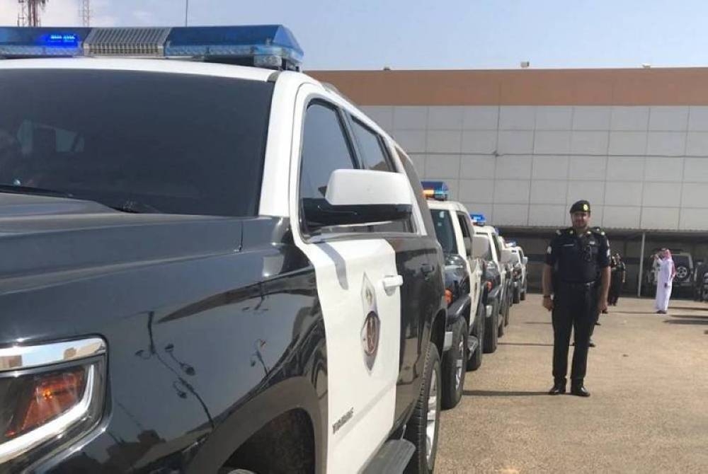 «الداخلية»: ضبط 19,662 مخالفًا لأنظمة الإقامة والعمل وأمن الحدود في أسبوع