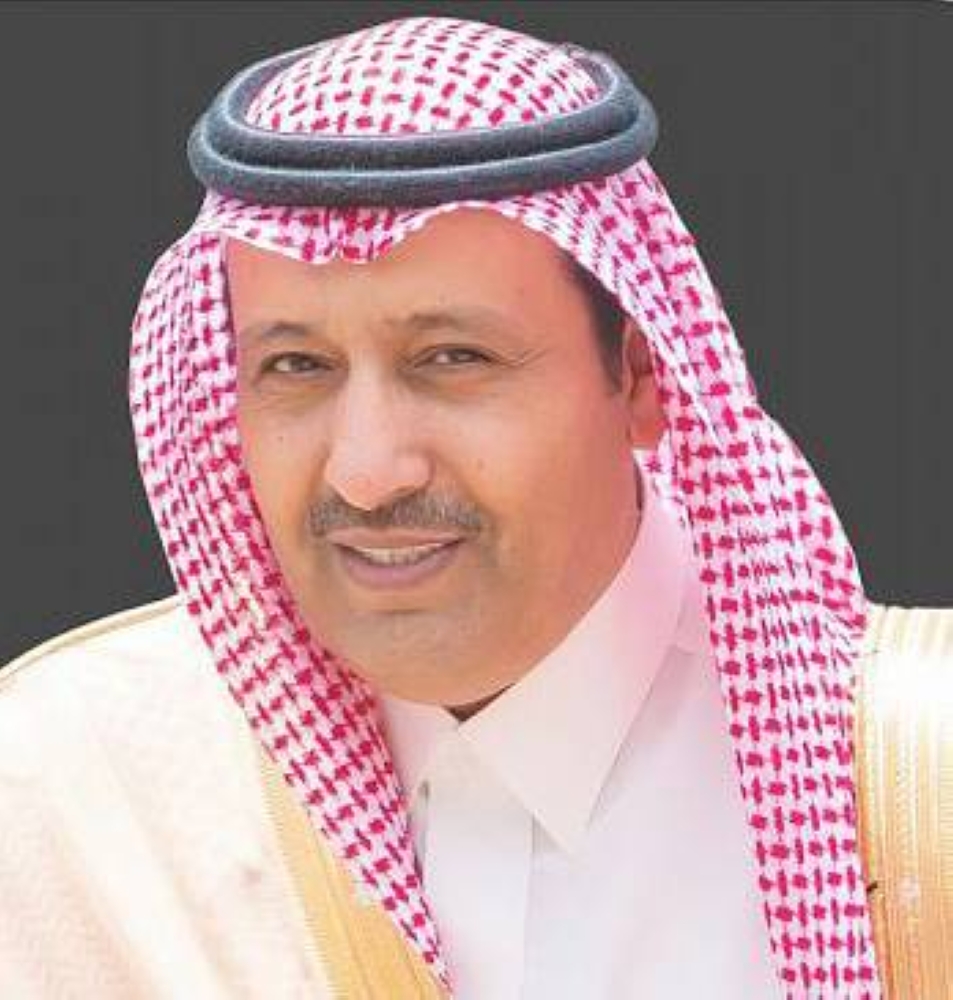 حسام بن سعود يدفع بـ 3483 خريجاً لسوق العمل