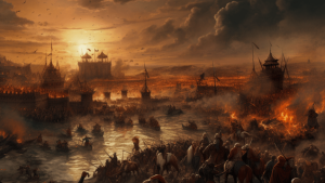 كيف تحمي أعمالك الفنية من الذكاء الاصطناعي