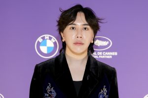 الصين تحظر حسابات المؤثرين الذين ينشرون محتوى يظهر “رفاهية أو بذخا”