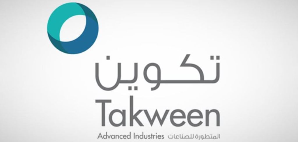 «تكوين» تعلن انخفاض خسائرها المتراكمة إلى 29.53% من رأس المال