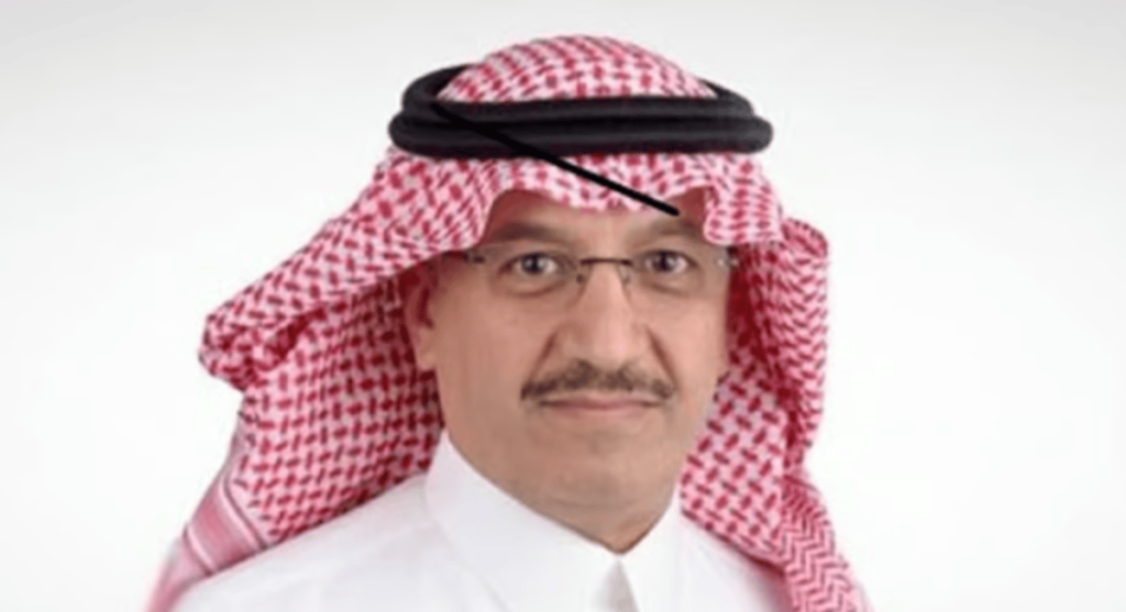 وزير التعليم يحضر جلسة مجلس الشورى الأربعاء القادم