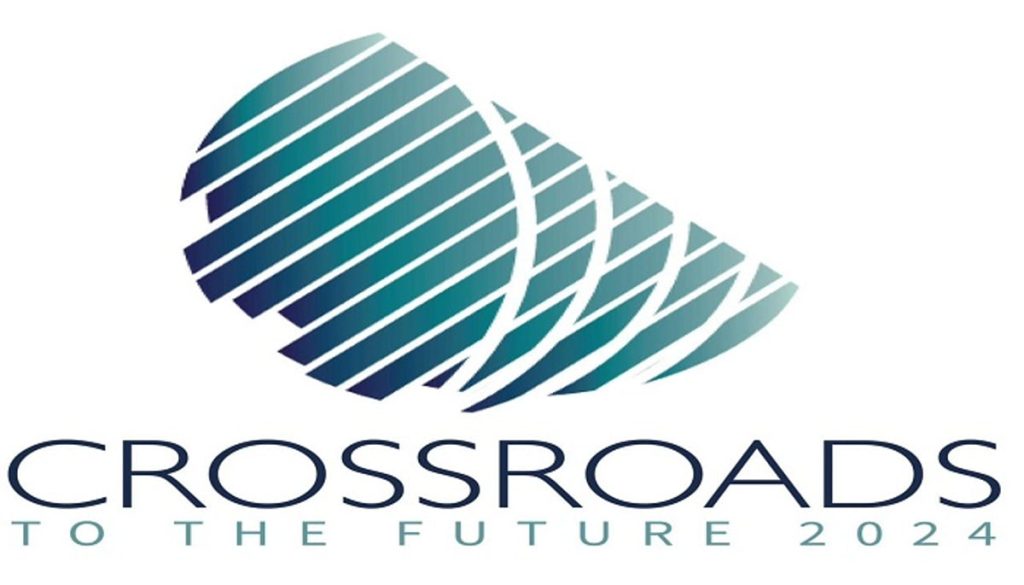 خريجو كليات الصيدلة يلتقون في يوم المهنة بالرياض .. الأحد