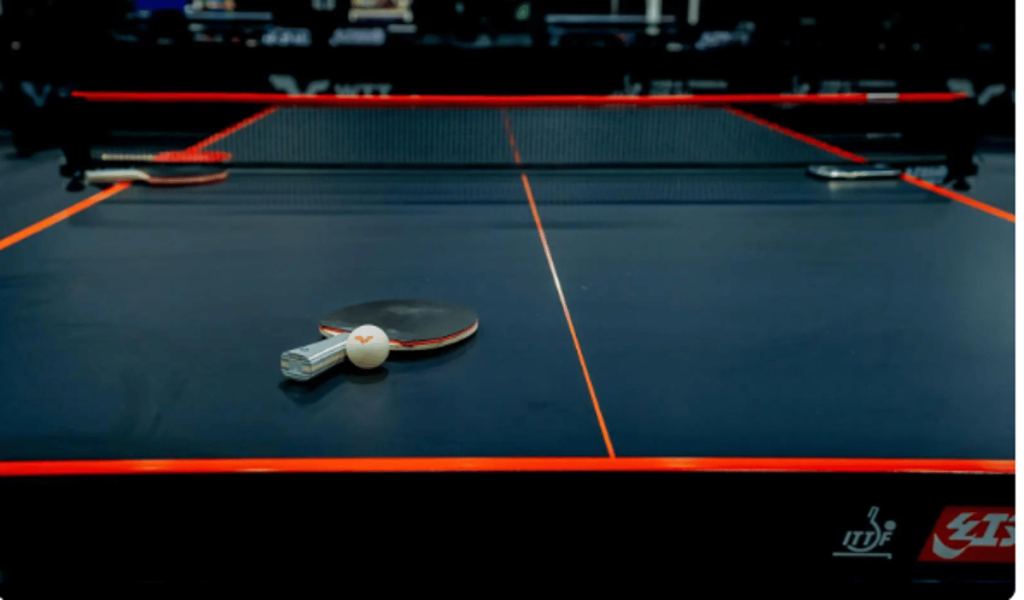 اختتام منافسات النسخة الأولى من بطولة سماش السعودية 2024