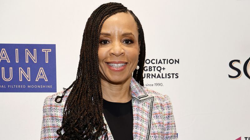 رئيس ABC News كيم جودوين في الماء الساخن بينما يقوم الرئيس المعين من قبل ديزني بإجراء المراجعة