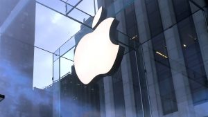 آبل ستعلن عن ميزات الذكاء الاصطناعي في مؤتمر المطورين القادم