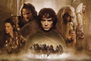 هل يغير الفيديو التوليدي باستخدام الذكاء الاصطناعي صناعة الأفلام؟