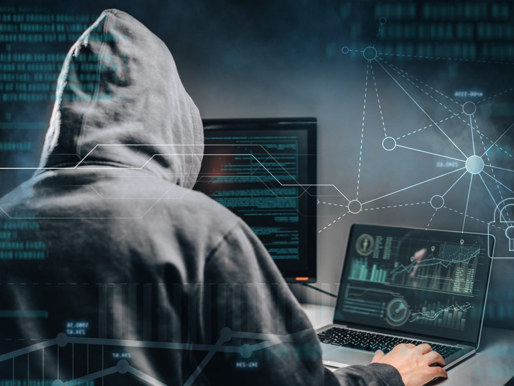 القراصنة المأجورون من إسرائيل إلى الهند.. شبكة دولية بدأت تتفكك