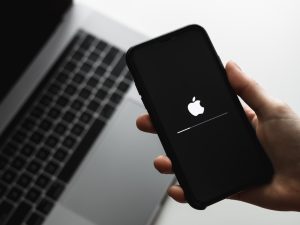 كيف تحفظ بطارية آيفون من استنزاف شبكة الجيل الخامس؟