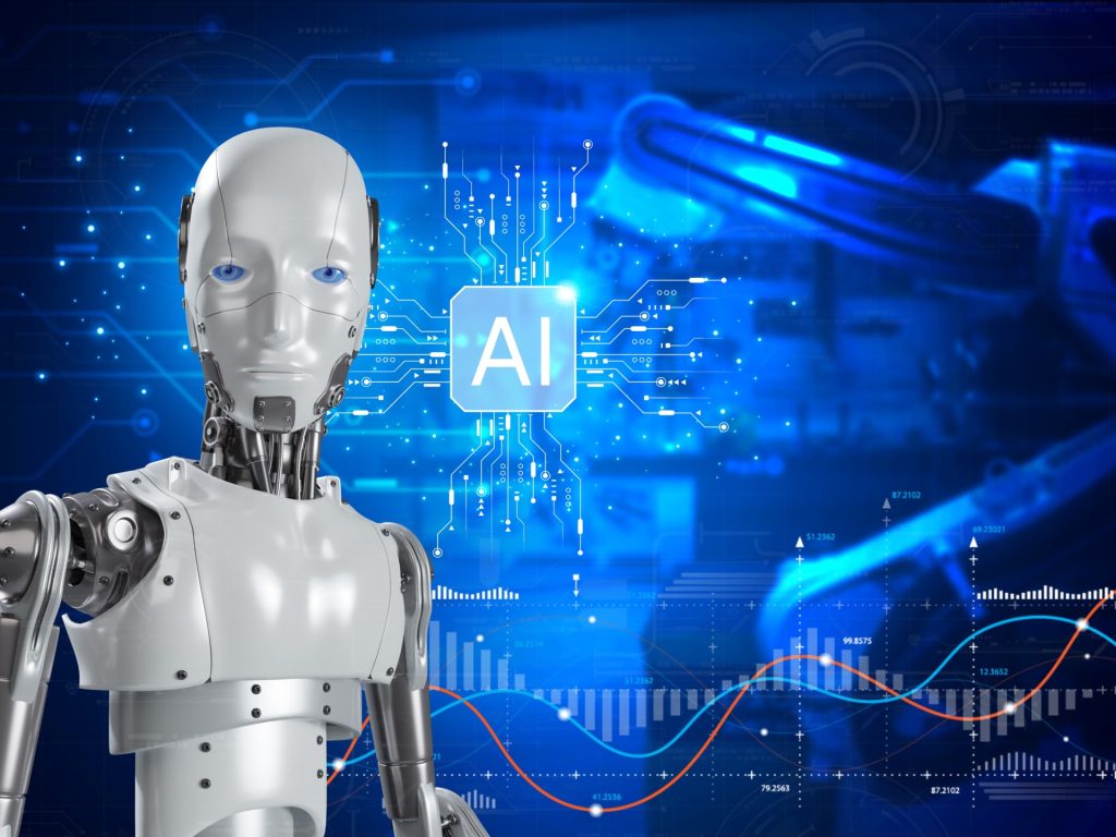 أمثلة على “خداع” الذكاء الاصطناعي البشر… والآتي أعظم!