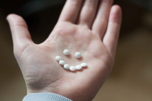 الدواء الوهمي.. علاج أم خدعة؟