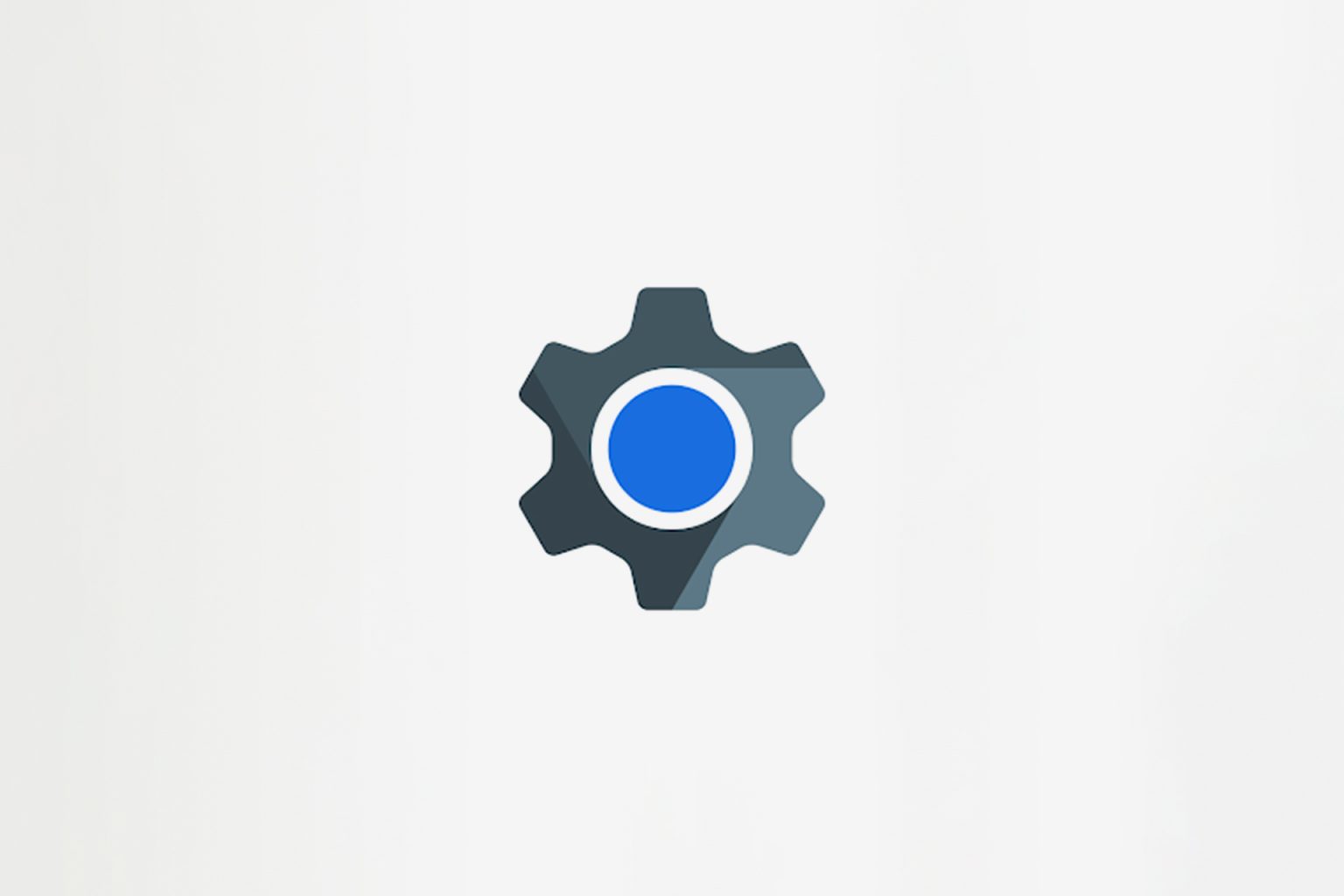 ما هو تطبيق “أندرويد ويب فيو” ولماذا تحتاجه؟