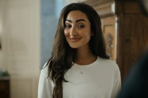 الفيلم الكويتي “شهر زي العسل” يتصدر مشاهدات 41 دولة