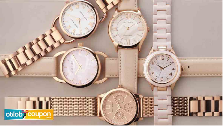 أهم الماركات العالمية للساعات الفاخرة وأحدث صيحات 2024