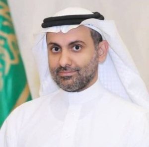 وزير الصحة: أكثر من 1.3 مليون خدمة طبية قدمت للحجاج.. ولا أوبئة أو أمراضاً متفشية