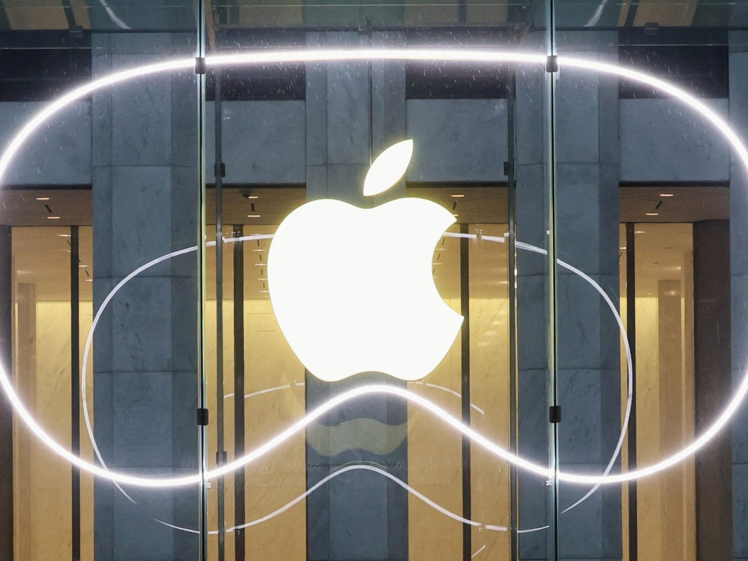 ترقّب لما ستعلنه “آبل” في مجال الذكاء الاصطناعي خلال مؤتمرها السنوي للمطورين