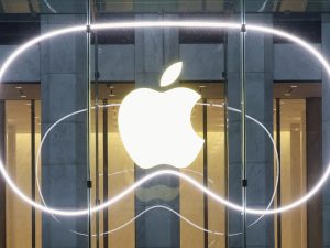 ترقّب لما ستعلنه “آبل” في مجال الذكاء الاصطناعي خلال مؤتمرها السنوي للمطورين