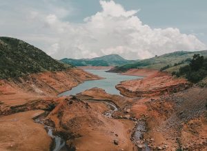 دراسة: تغير المناخ قد يجعل المياه الجوفيه غير صالحة للملايين بحلول عام 2100