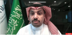 مسؤول: تجاوز عدد المنشآت 1.3 مليون ساهم بزيادة الفرص الوظيفية والتمويلية